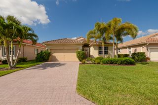 421 NW Sunview Way, Port St. Lucie, Port St Lucie, FL 34986