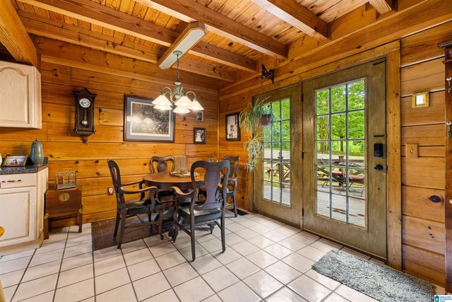400 DEER TRACE LANE, Pell City, AL 35125