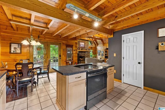 400 DEER TRACE LANE, Pell City, AL 35125