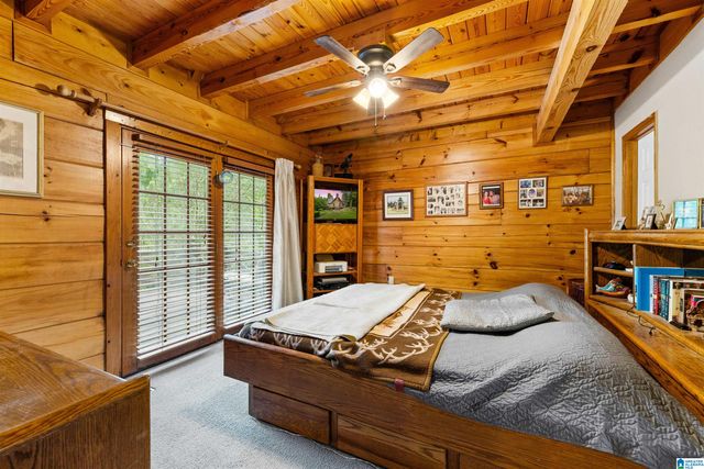 400 DEER TRACE LANE, Pell City, AL 35125