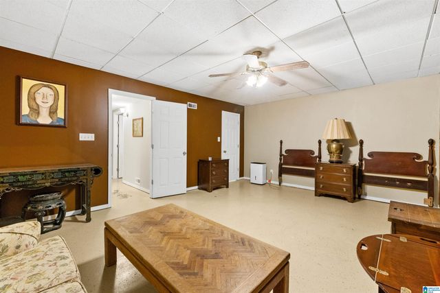 400 DEER TRACE LANE, Pell City, AL 35125