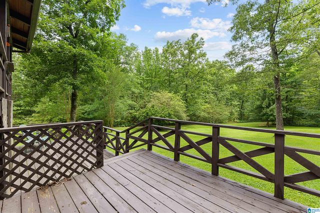 400 DEER TRACE LANE, Pell City, AL 35125