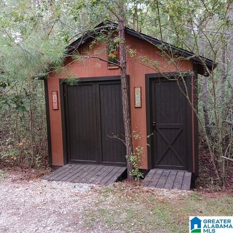 400 DEER TRACE LANE, Pell City, AL 35125