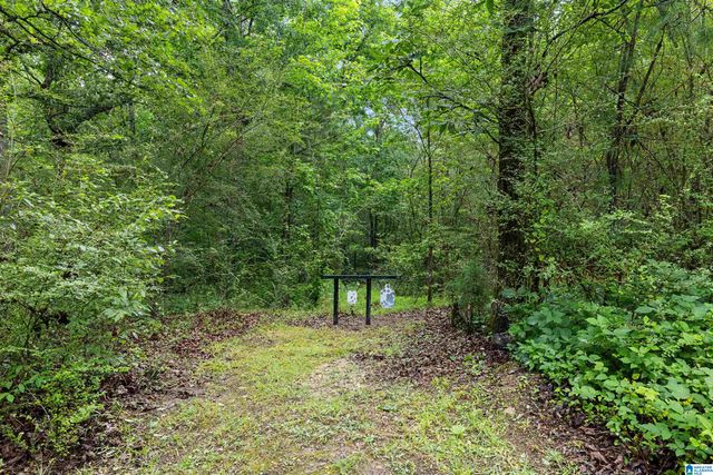 400 DEER TRACE LANE, Pell City, AL 35125