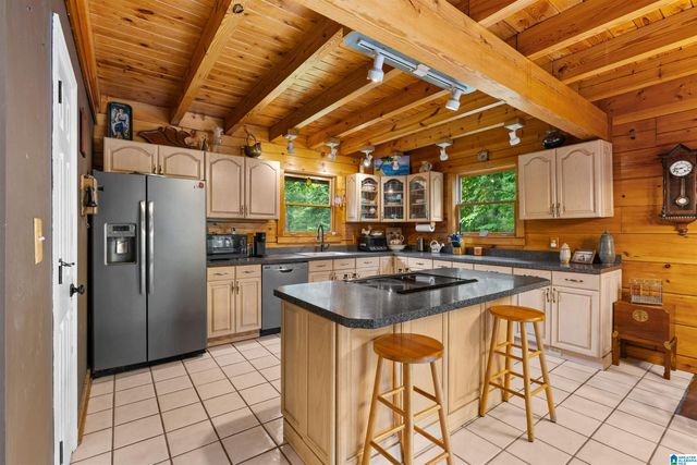 400 DEER TRACE LANE, Pell City, AL 35125