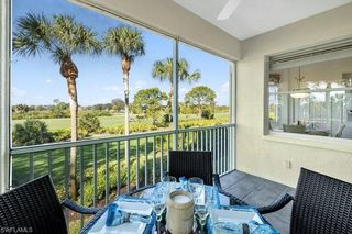 9450 Highland Woods 6203, Bonita Springs, FL 34135