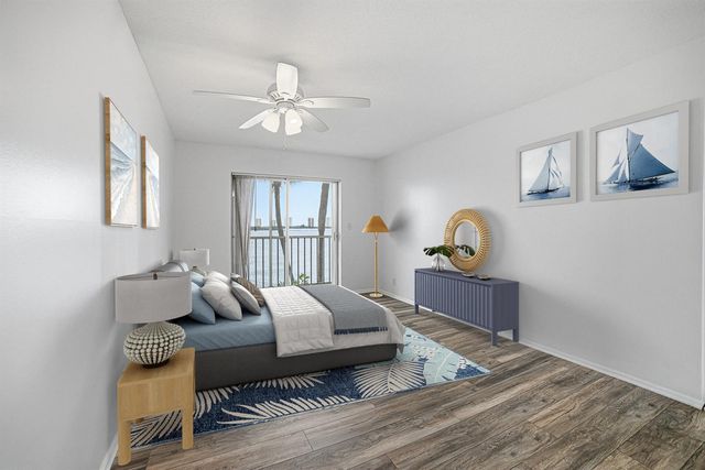 101 Doolen Court 201, North Palm Beach, FL 33408