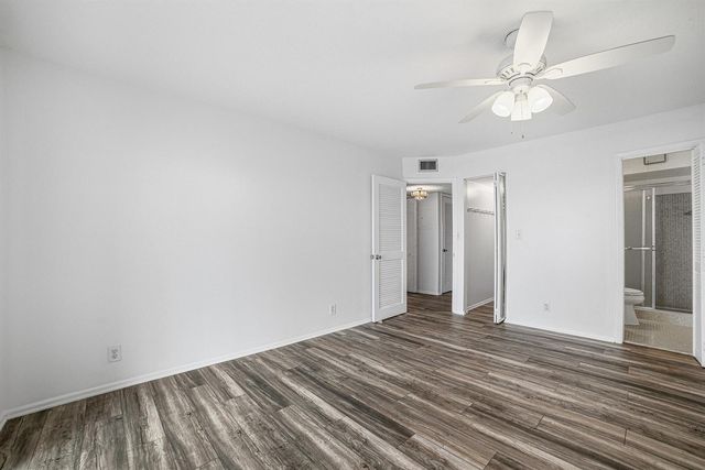 101 Doolen Court 201, North Palm Beach, FL 33408