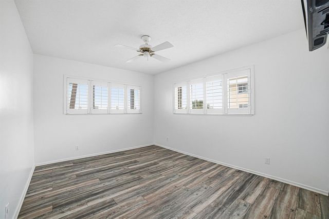 101 Doolen Court 201, North Palm Beach, FL 33408