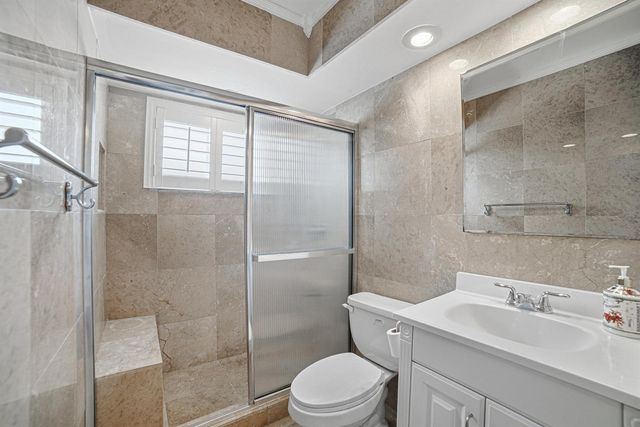 101 Doolen Court 201, North Palm Beach, FL 33408
