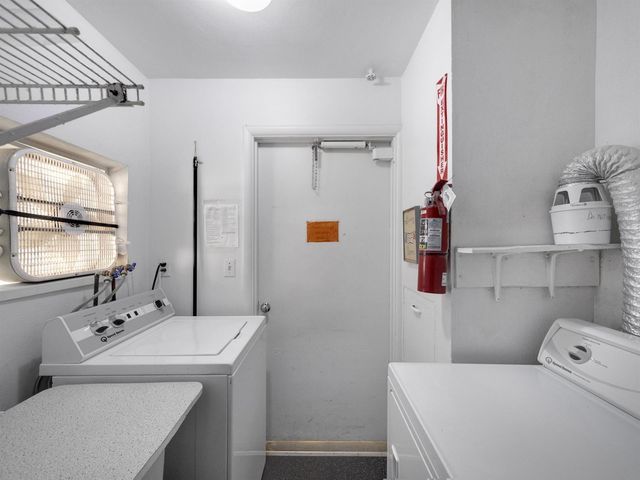 101 Doolen Court 201, North Palm Beach, FL 33408