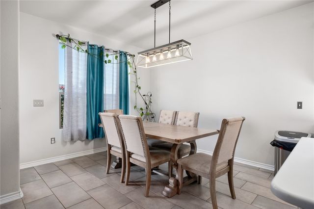 1031 Ocean Breeze, Portland, TX 78374