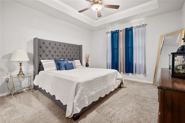 1031 Ocean Breeze, Portland, TX 78374