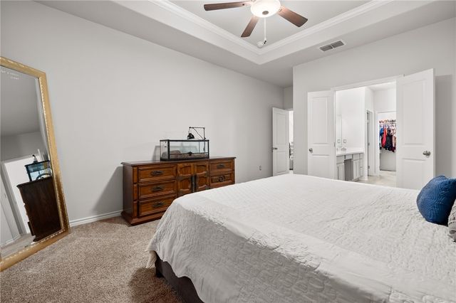 1031 Ocean Breeze, Portland, TX 78374