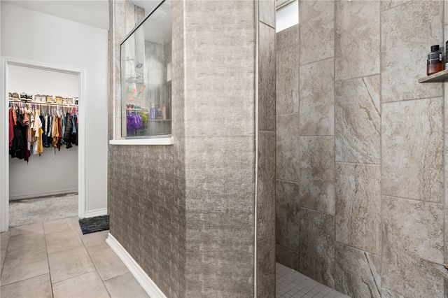 1031 Ocean Breeze, Portland, TX 78374