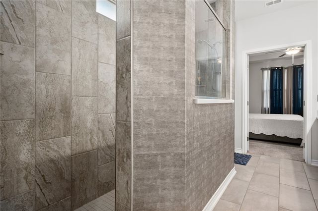 1031 Ocean Breeze, Portland, TX 78374