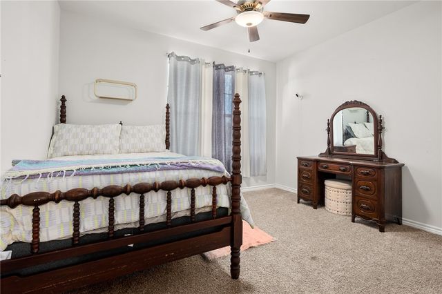 1031 Ocean Breeze, Portland, TX 78374