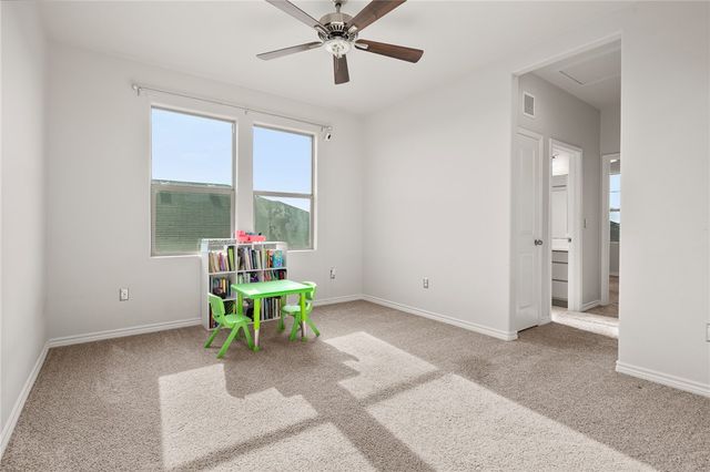 1031 Ocean Breeze, Portland, TX 78374