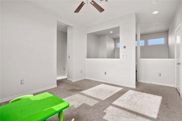 1031 Ocean Breeze, Portland, TX 78374