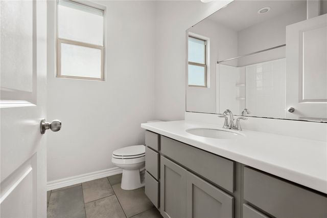 1031 Ocean Breeze, Portland, TX 78374