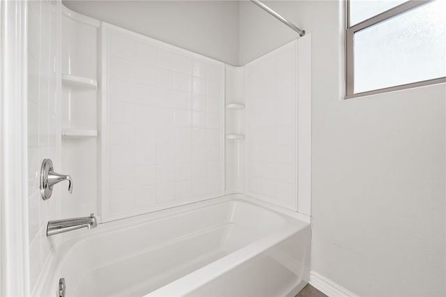 1031 Ocean Breeze, Portland, TX 78374