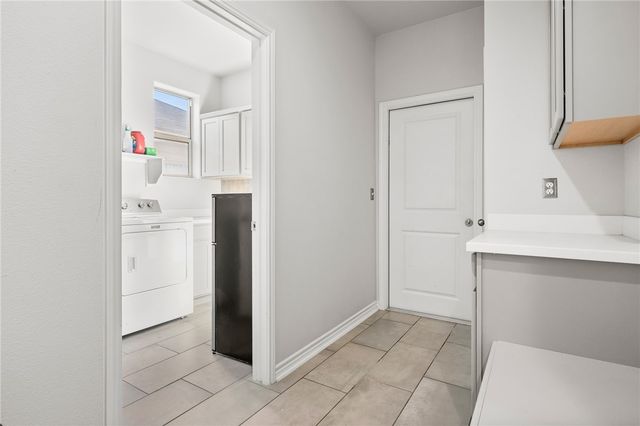 1031 Ocean Breeze, Portland, TX 78374