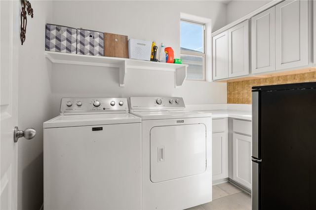 1031 Ocean Breeze, Portland, TX 78374