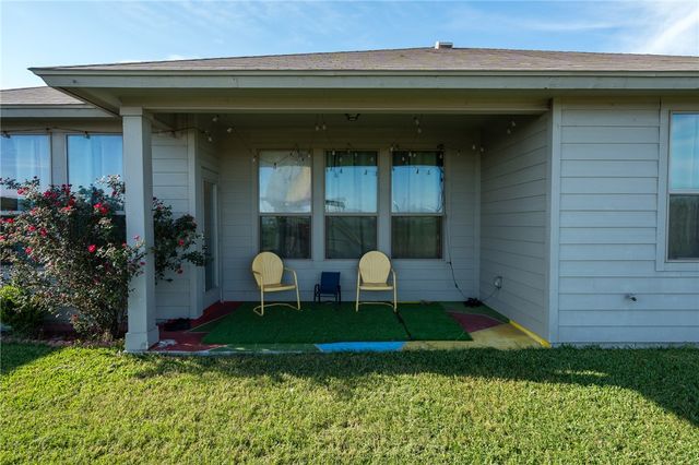 1031 Ocean Breeze, Portland, TX 78374
