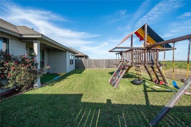 1031 Ocean Breeze, Portland, TX 78374