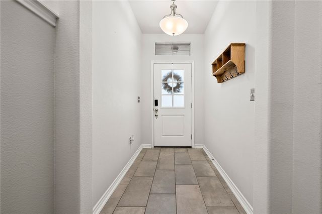 1031 Ocean Breeze, Portland, TX 78374