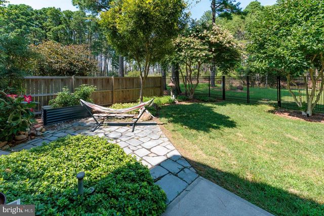 3113 BAY VIEW DR, Church Creek, MD 21622