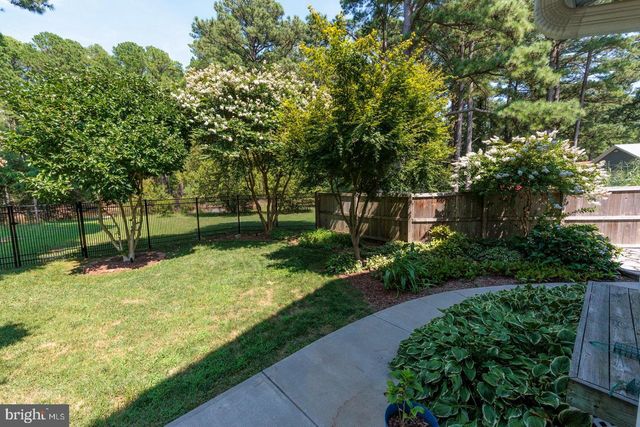 3113 BAY VIEW DR, Church Creek, MD 21622