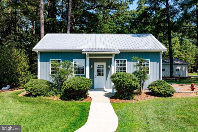 3113 BAY VIEW DR, Church Creek, MD 21622