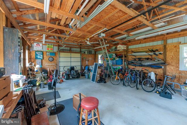 3113 BAY VIEW DR, Church Creek, MD 21622