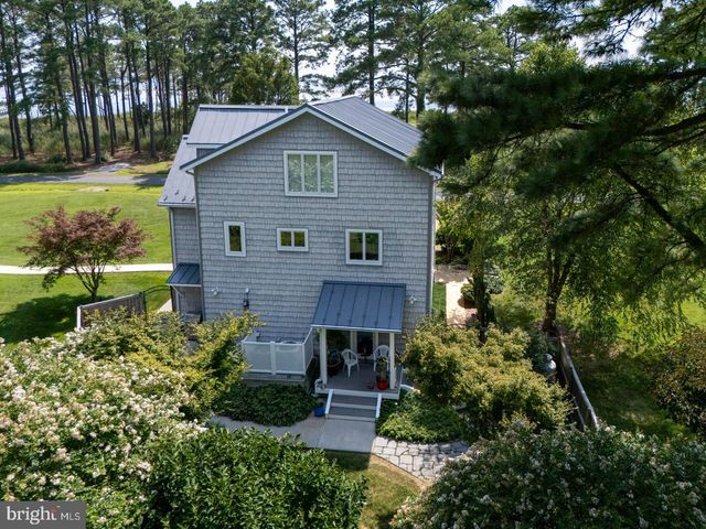 3113 BAY VIEW DR, Church Creek, MD 21622