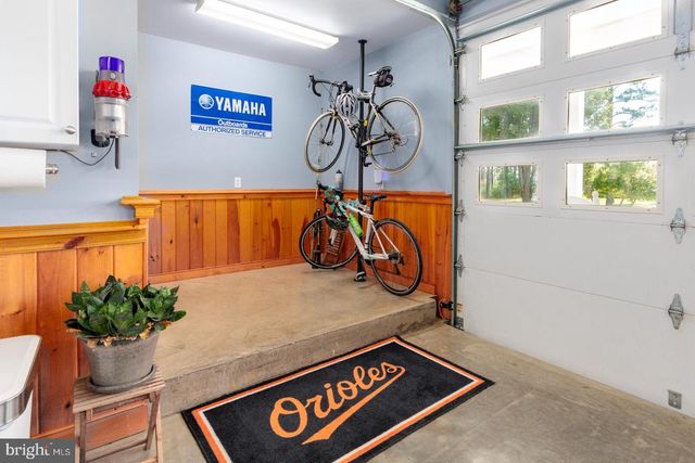 3113 BAY VIEW DR, Church Creek, MD 21622