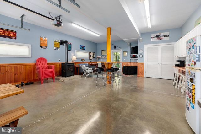 3113 BAY VIEW DR, Church Creek, MD 21622