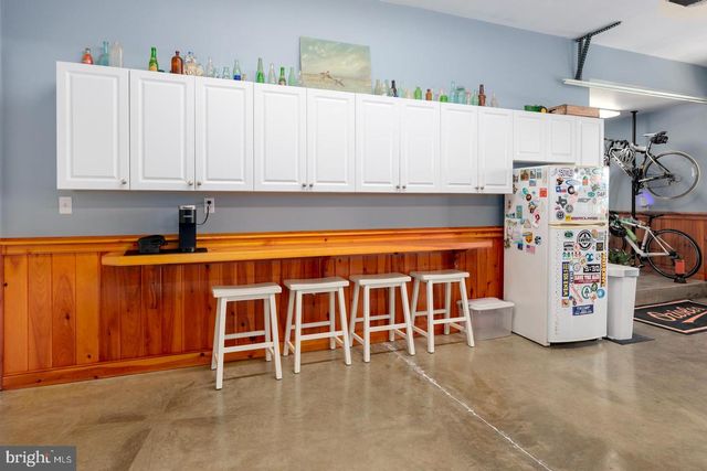 3113 BAY VIEW DR, Church Creek, MD 21622