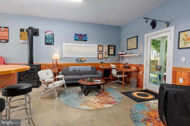 3113 BAY VIEW DR, Church Creek, MD 21622