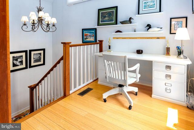 3113 BAY VIEW DR, Church Creek, MD 21622