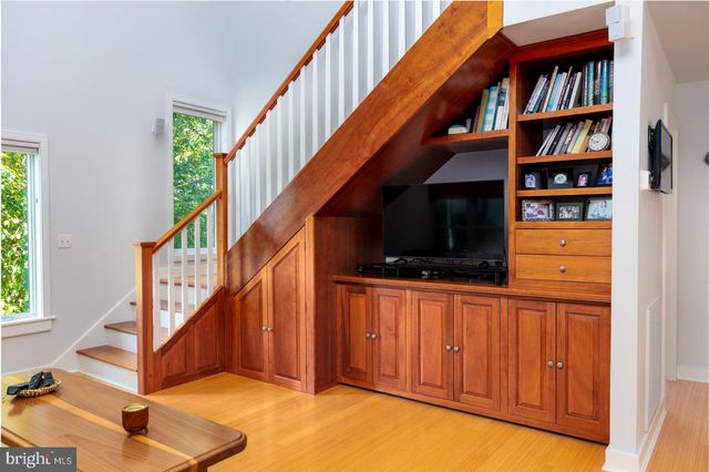 3113 BAY VIEW DR, Church Creek, MD 21622