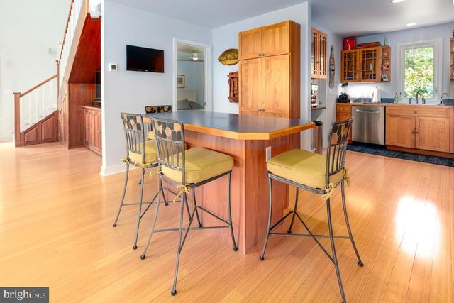 3113 BAY VIEW DR, Church Creek, MD 21622