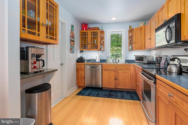 3113 BAY VIEW DR, Church Creek, MD 21622