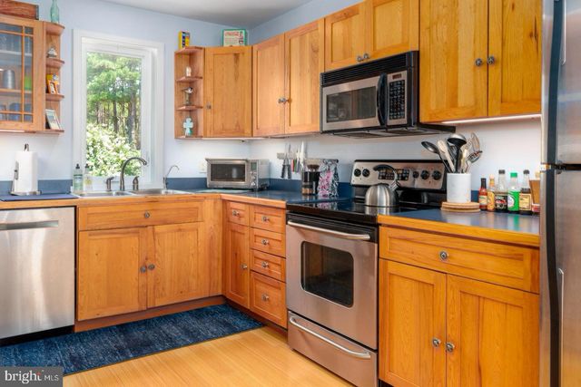 3113 BAY VIEW DR, Church Creek, MD 21622