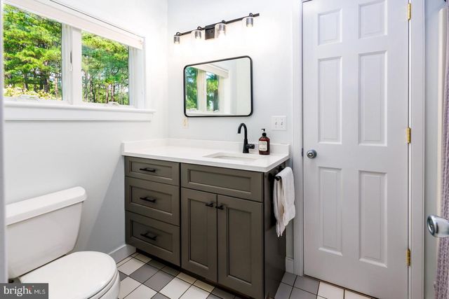 3113 BAY VIEW DR, Church Creek, MD 21622