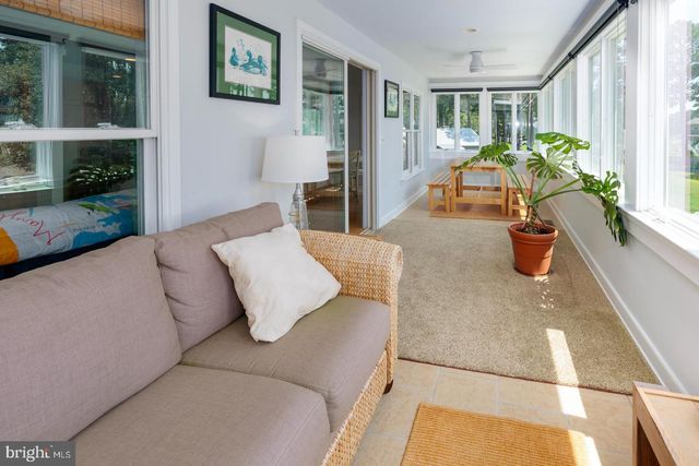 3113 BAY VIEW DR, Church Creek, MD 21622