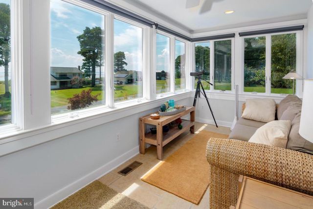 3113 BAY VIEW DR, Church Creek, MD 21622