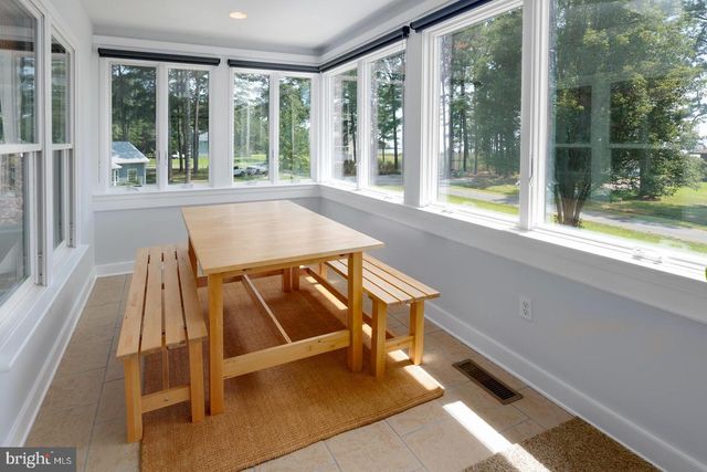 3113 BAY VIEW DR, Church Creek, MD 21622