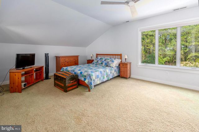 3113 BAY VIEW DR, Church Creek, MD 21622