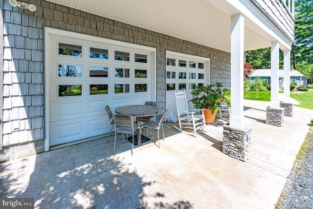 3113 BAY VIEW DR, Church Creek, MD 21622